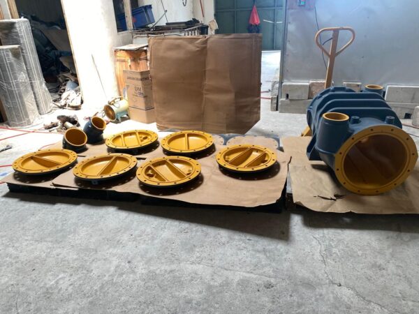 compressor atlascopco-2