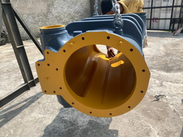 compressor atlascopco